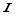 б��